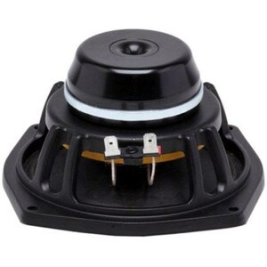 B&C 5NDL38 5" Professional Neodymium Midrange Speaker 8 Ohm
